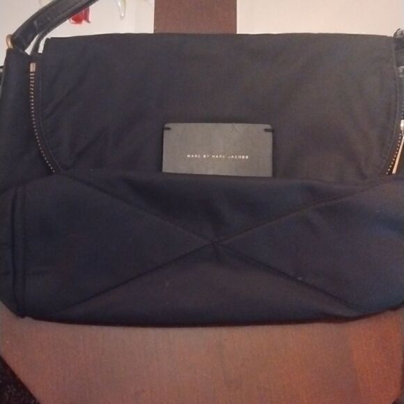 Marc by Marc Jacobs - Picture 3 of 10